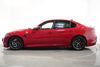 Alfa Romeo Giulia 2.9 V6 BiTurbo Quadrifoglio 4dr Auto