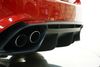 Alfa Romeo Giulia 2.9 V6 BiTurbo Quadrifoglio 4dr Auto