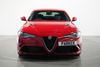 Alfa Romeo Giulia 2.9 V6 BiTurbo Quadrifoglio 4dr Auto
