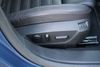 Vauxhall Insignia 1.6 CDTi ecoFLEX Elite Nav 5dr [Start Stop]