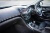 Vauxhall Insignia 1.6 CDTi ecoFLEX Elite Nav 5dr [Start Stop]