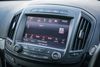 Vauxhall Insignia 1.6 CDTi ecoFLEX Elite Nav 5dr [Start Stop]