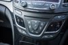 Vauxhall Insignia 1.6 CDTi ecoFLEX Elite Nav 5dr [Start Stop]