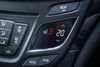 Vauxhall Insignia 1.6 CDTi ecoFLEX Elite Nav 5dr [Start Stop]