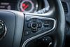 Vauxhall Insignia 1.6 CDTi ecoFLEX Elite Nav 5dr [Start Stop]