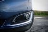Vauxhall Insignia 1.6 CDTi ecoFLEX Elite Nav 5dr [Start Stop]