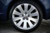 Vauxhall Insignia 1.6 CDTi ecoFLEX Elite Nav 5dr [Start Stop]