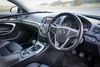 Vauxhall Insignia 1.6 CDTi ecoFLEX Elite Nav 5dr [Start Stop]