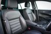 Vauxhall Insignia 1.6 CDTi ecoFLEX Elite Nav 5dr [Start Stop]