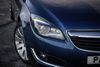Vauxhall Insignia 1.6 CDTi ecoFLEX Elite Nav 5dr [Start Stop]