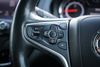 Vauxhall Insignia 1.6 CDTi ecoFLEX Elite Nav 5dr [Start Stop]