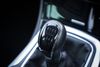 Vauxhall Insignia 1.6 CDTi ecoFLEX Elite Nav 5dr [Start Stop]