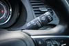 Vauxhall Insignia 1.6 CDTi ecoFLEX Elite Nav 5dr [Start Stop]