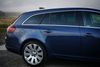 Vauxhall Insignia 1.6 CDTi ecoFLEX Elite Nav 5dr [Start Stop]