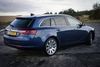 Vauxhall Insignia 1.6 CDTi ecoFLEX Elite Nav 5dr [Start Stop]
