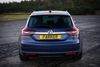 Vauxhall Insignia 1.6 CDTi ecoFLEX Elite Nav 5dr [Start Stop]
