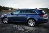 Vauxhall Insignia 1.6 CDTi ecoFLEX Elite Nav 5dr [Start Stop]
