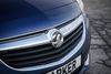 Vauxhall Insignia 1.6 CDTi ecoFLEX Elite Nav 5dr [Start Stop]