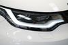 Land Rover Discovery 3.0 D250 R-Dynamic SE 5dr Auto