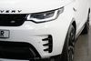 Land Rover Discovery 3.0 D250 R-Dynamic SE 5dr Auto