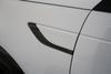 Land Rover Discovery 3.0 D250 R-Dynamic SE 5dr Auto