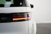 Land Rover Discovery 3.0 D250 R-Dynamic SE 5dr Auto