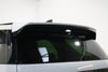 Land Rover Discovery 3.0 D250 R-Dynamic SE 5dr Auto