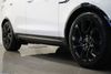 Land Rover Discovery 3.0 D250 R-Dynamic SE 5dr Auto
