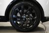 Land Rover Discovery 3.0 D250 R-Dynamic SE 5dr Auto