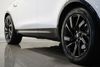 Land Rover Discovery 3.0 D250 R-Dynamic SE 5dr Auto