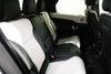 Land Rover Discovery 3.0 D250 R-Dynamic SE 5dr Auto