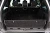 Land Rover Discovery 3.0 D250 R-Dynamic SE 5dr Auto