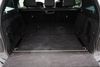 Land Rover Discovery 3.0 D250 R-Dynamic SE 5dr Auto