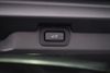 Land Rover Discovery 3.0 D250 R-Dynamic SE 5dr Auto
