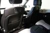 Land Rover Discovery 3.0 D250 R-Dynamic SE 5dr Auto