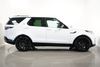 Land Rover Discovery 3.0 D250 R-Dynamic SE 5dr Auto