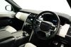 Land Rover Discovery 3.0 D250 R-Dynamic SE 5dr Auto