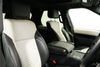 Land Rover Discovery 3.0 D250 R-Dynamic SE 5dr Auto
