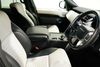 Land Rover Discovery 3.0 D250 R-Dynamic SE 5dr Auto