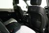 Land Rover Discovery 3.0 D250 R-Dynamic SE 5dr Auto