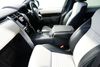 Land Rover Discovery 3.0 D250 R-Dynamic SE 5dr Auto