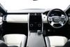 Land Rover Discovery 3.0 D250 R-Dynamic SE 5dr Auto