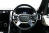 Land Rover Discovery 3.0 D250 R-Dynamic SE 5dr Auto