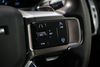 Land Rover Discovery 3.0 D250 R-Dynamic SE 5dr Auto