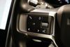 Land Rover Discovery 3.0 D250 R-Dynamic SE 5dr Auto