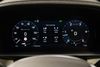 Land Rover Discovery 3.0 D250 R-Dynamic SE 5dr Auto