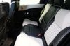 Land Rover Discovery 3.0 D250 R-Dynamic SE 5dr Auto
