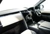 Land Rover Discovery 3.0 D250 R-Dynamic SE 5dr Auto