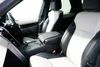 Land Rover Discovery 3.0 D250 R-Dynamic SE 5dr Auto