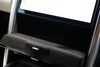 Land Rover Discovery 3.0 D250 R-Dynamic SE 5dr Auto